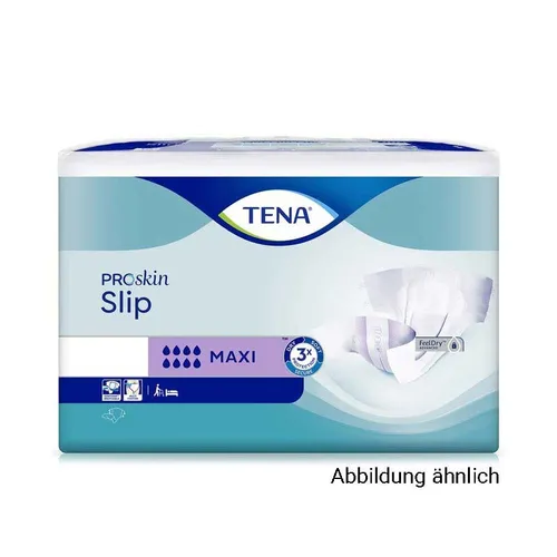TENA Slip Maxi XL