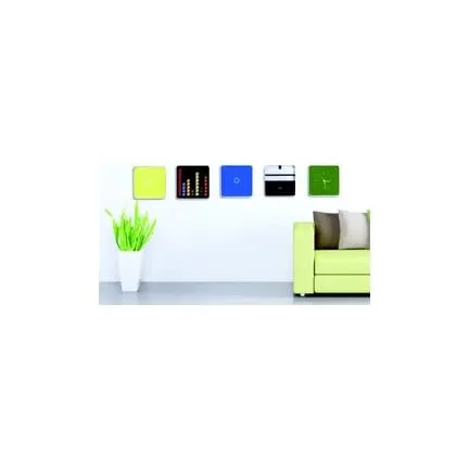 PAPERFLOW Erste-Hilfe-Kasten