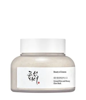 Gesichtspeeling von Beauty of Joseon