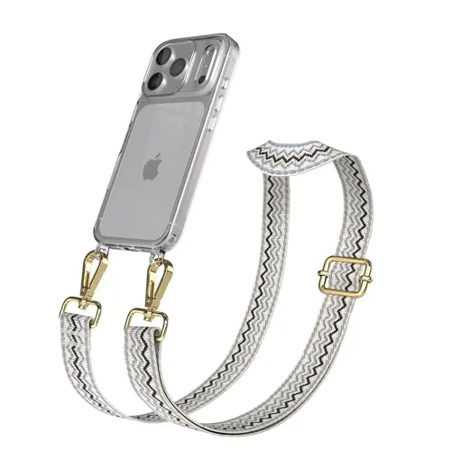 Produktbild EAZY CASE Handykette