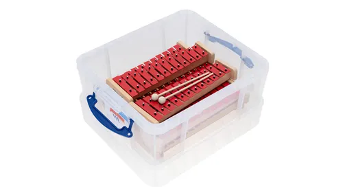 Betzold Gruppensatz Sopran