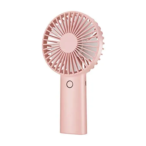 YunTuo Mini Tragbarer Handventilator