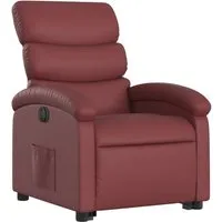 vidaXL Stühle von vidaXL