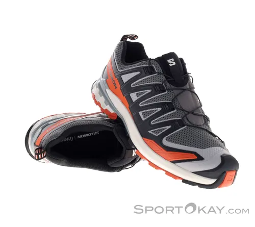 Trailrunningschuh SALOMON 