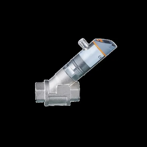 IFM SBY234 Durchflussmesser von Ifm Electronic Durchflusssensor