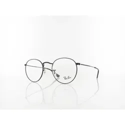 Ray-Ban Brillen von Ray-Ban