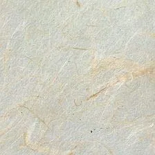 EFCO - Strohseidenpapier 0,70 x 1,50 m creme