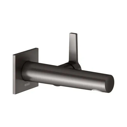 KEUCO EDITION 11 Einhebel-Waschtischmischer von KEUCO