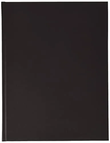 Strathmore Mixed Media Art Journal 21,6 x 27,9 cm