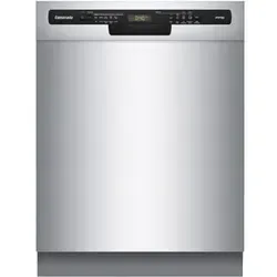 Constructa CG5US01HTD von Constructa