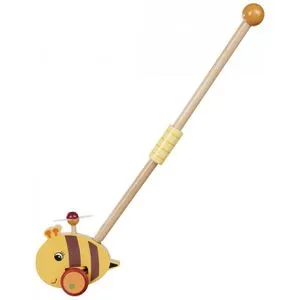 Eichhorn Schiebefigur Biene von Eichhorn