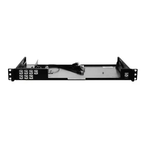 SonicWALL TZ470/TZ370/TZ270 RACKMOUNT KIT von Dell