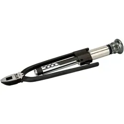 Bahco 2855 D Drahtwirbelzange 282mm von Bahco