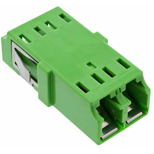 InLine Adapter von InLine