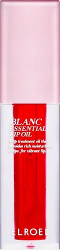 Blanc Essential Lip Oil olejek do ust 02 Himbeere 4.5g