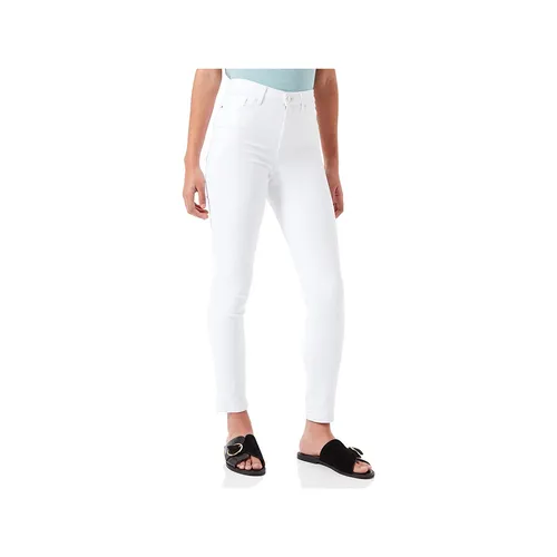 Produktbild VERO MODA Damen VMSOPHIA HW Skinny J Jeans