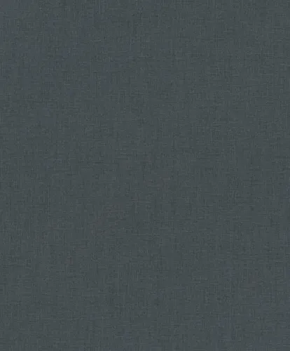 Rasch Vliestapete Florentine 3 Textilstruktur Uni 484670