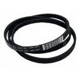 Ersatzteil - Riemen 1210J - - CANDY, HOOVER, ELECTROLUX, ROSIERES, ARTHUR MARTIN ELECTROLUX, AEG, FAURE, THOMSON, SELECLINE, ZANUSSI, FAGOR, PROLINE,