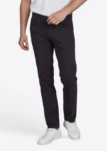 Produktbild Pierre Cardin Slim-fit-Jeans Lyon