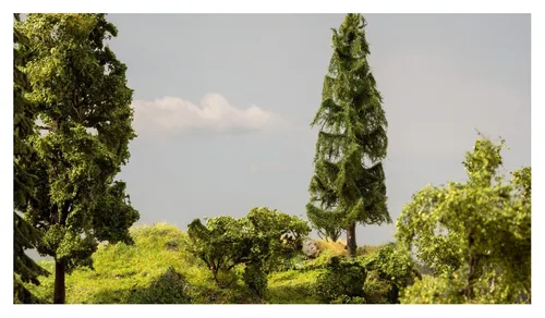 NOCH 21775 Baum 170mm