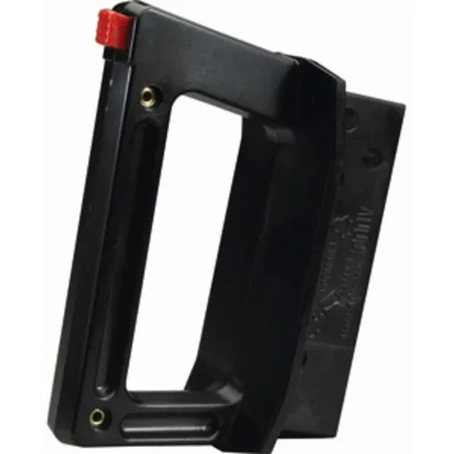 Mersen 08022.000000 NH-Aufsteckgriff   Sicherungsgröße = 00     1 St.