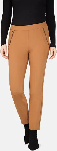 Atelier Gardeur ZENE28-0-600261-223 36K