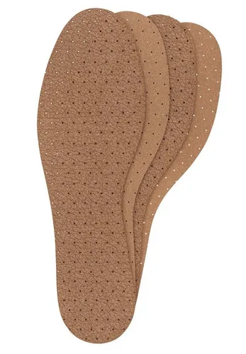 Fußpflege Braun von BAMA Group