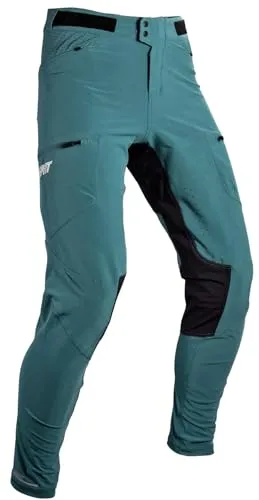 Leatt MTB Pants Enduro 3.0 von Leatt