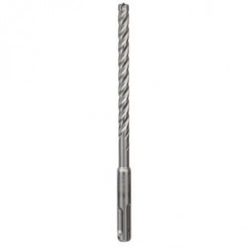 BOSCH 2608576131 Spitze Sds Plus 7X 8 X 165 X 100 MM