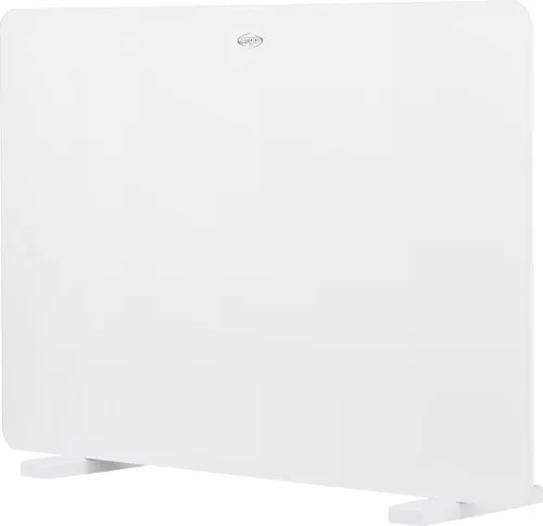 ARGO Konvektorheizung FANCY 1400 W