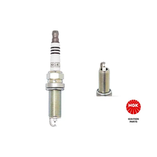 Zündkerze NGK DF6H-11B 5989, 1 Stück