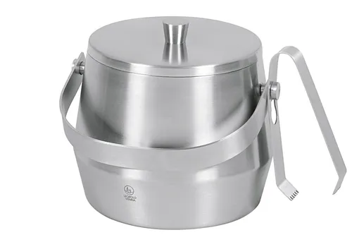 Leopold-Vienna Eiswürfelbehälter LV243000