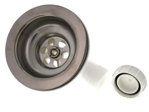 Blanco 120665 Ventil 3,5