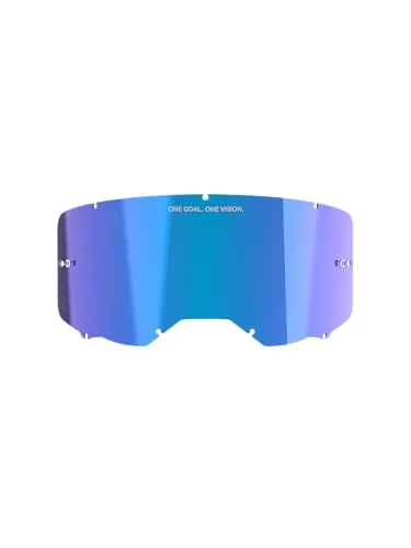 Alpinestars Motorradbrille Vision 8-5-3 Ersatzscheibe von Alpinestars