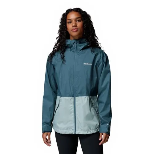 Columbia INNER LIMITS III JACKET von Columbia