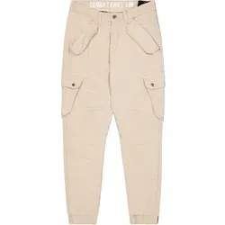 Cargohose ALPHA INDUSTRIES