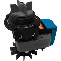 Ablaufpumpe Miele 3568614