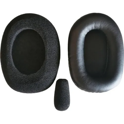 Produktbild Jabra BlueParrott (204277)