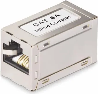 StarTech Adapter von StarTech