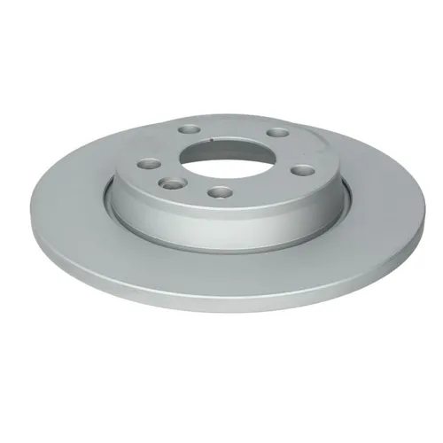 ATE Bremsscheibe 24.0112-0138.1 - Hochleistungs-Bremsscheibe für optimale Bremskraft und Sicherheit, ideal für anspruchsvolle Fahrer und sportliche Fahrzeuge.