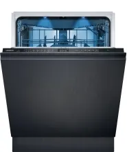 SN65ZX07CE in schwarz von Siemens