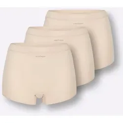 Witt Unterwäsche von Witt