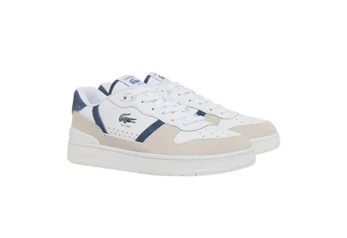 Lacoste Low-Top Sneaker T-CLIP SET 126 5 SMA von Lacoste