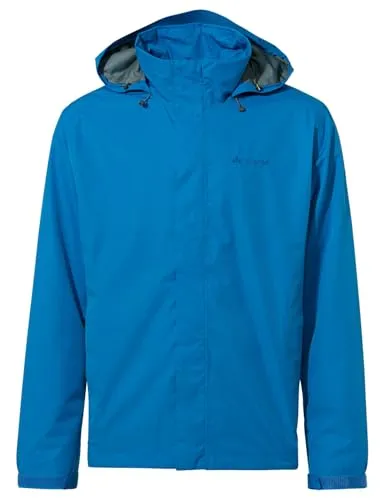 VAUDE Herren Mens Escape Light Jacket von VAUDE