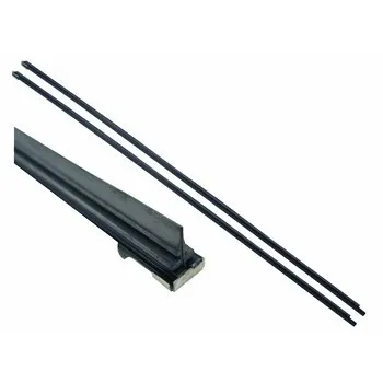 Graphit-Gummibänder 610Mm