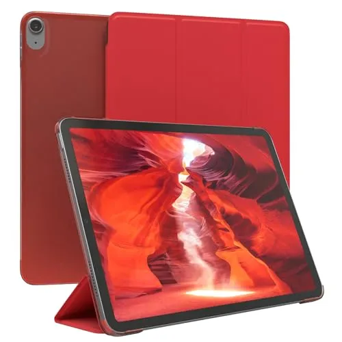 EAZY CASE - Schutzhülle für iPad Air 11