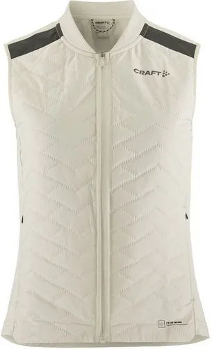 Craft Sweatweste Adv SubZ Vest 4 W