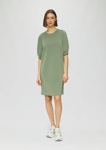 s.Oliver Kleider Grün von s.Oliver