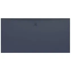 Laufen Duschwanne „Pro“ 2000 × 1000 mm von LAUFEN