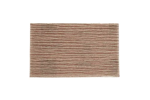 MIRKA Abranet P600 Streifen 81 x 133 mm von Mirka